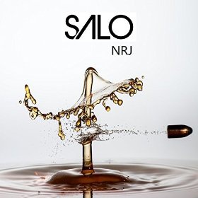 SALO - NRJ